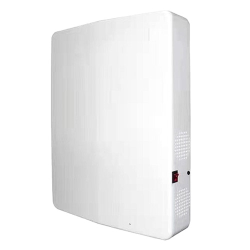 通化5G大功率手机信号屏蔽器DX5020