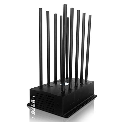 通化手机信号屏蔽器