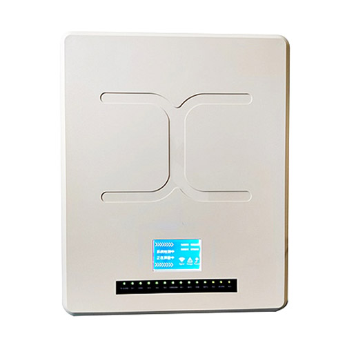 通化狮王手机信号屏蔽器DX5050
